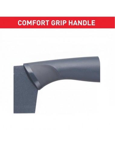 santoku tefal noir haute performance cuisine