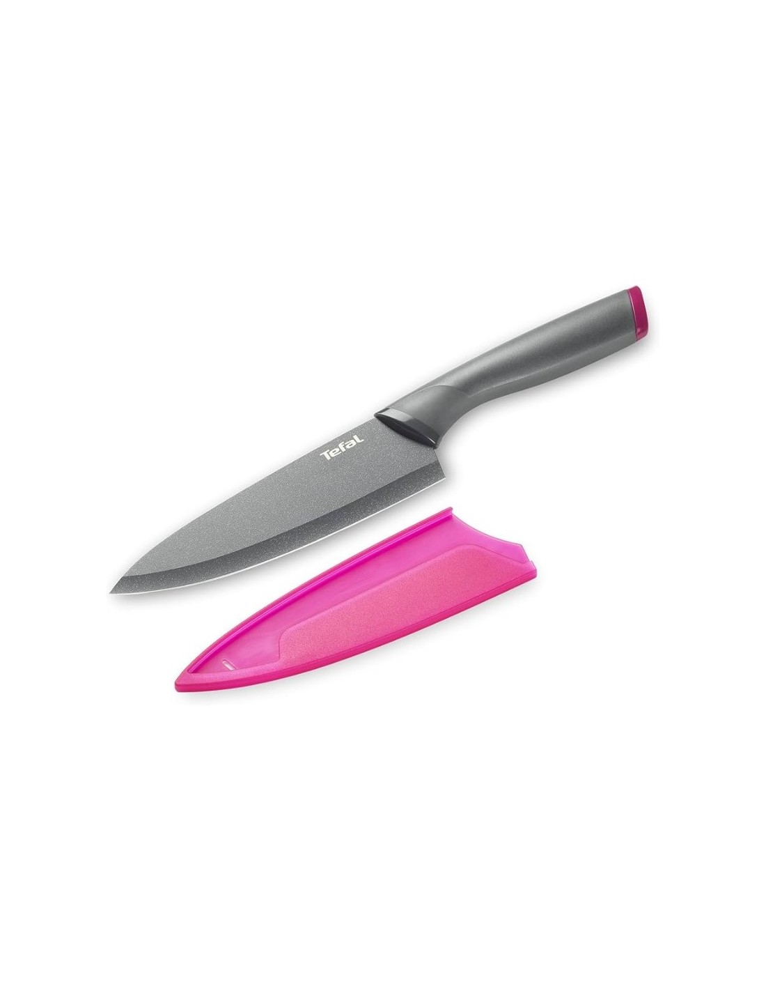 Couteau chef Tefal Fresh Kitchen 15 cm vue générale