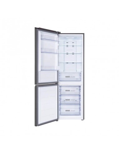 Réfrigérateur NoFrost 310 L Hyundai classe énergétique A+