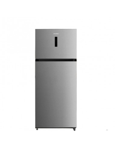 Réfrigérateur Hyundai Inverter classe énergétique A++ Réfrigérateur Hyundai Inverter classe énergétique A++