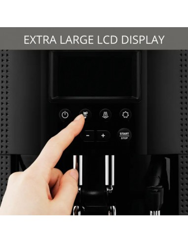 Machine espresso KRUPS prix Tunisie abordable Machine espresso KRUPS prix Tunisie abordable