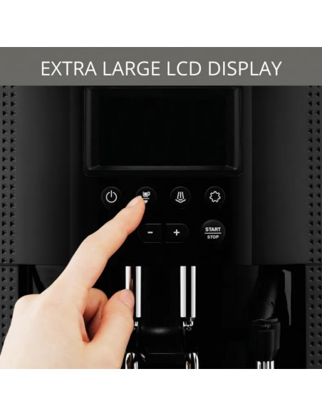 Machine espresso KRUPS prix Tunisie abordable Machine espresso KRUPS prix Tunisie abordable