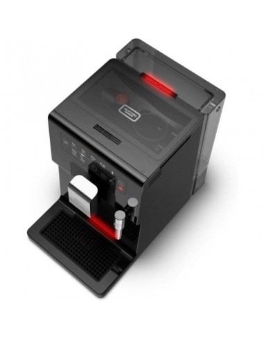 Machine à café KRUPS au meilleur prix en Tunisie Machine à café KRUPS au meilleur prix en Tunisie