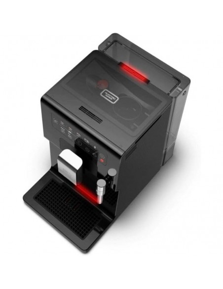 Machine à café KRUPS au meilleur prix en Tunisie Machine à café KRUPS au meilleur prix en Tunisie