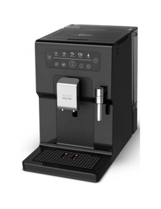 Machine expresso broyeur KRUPS café professionnel maison 2