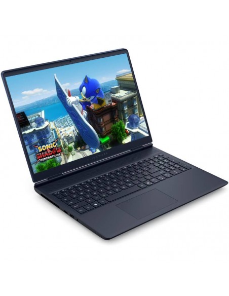 DELL Alienware 16 Aurora Intel Core 9 270H 32Go