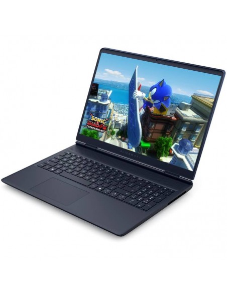 DELL Alienware 16 Aurora Intel Core 9 270H 32Go