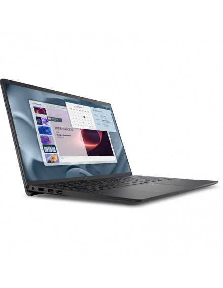 PC portable Dell Pro 15 Essential SSD NVMe rapide