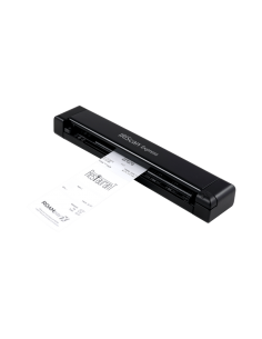 Scanner portable IRIScan Express 4 prix Tunisie 2