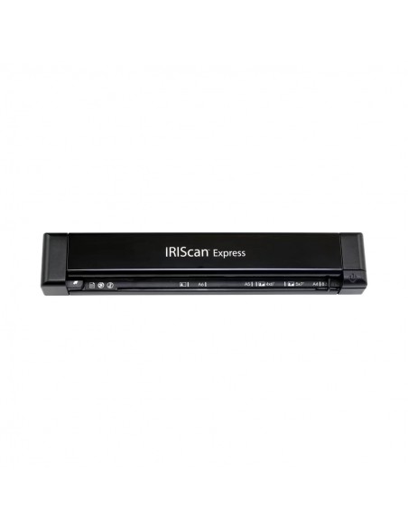 Scanner de documents IRIScan au meilleur prix Scanner de documents IRIScan au meilleur prix