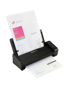 IRIScan Pro 5 prix Tunisie scanner performant et portable 2