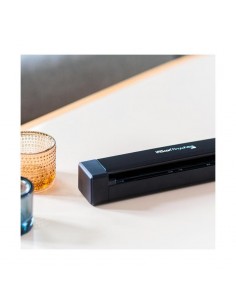 Scanner IRIScan Anywhere 6 Simplex WIFI léger et portable pour documents 2