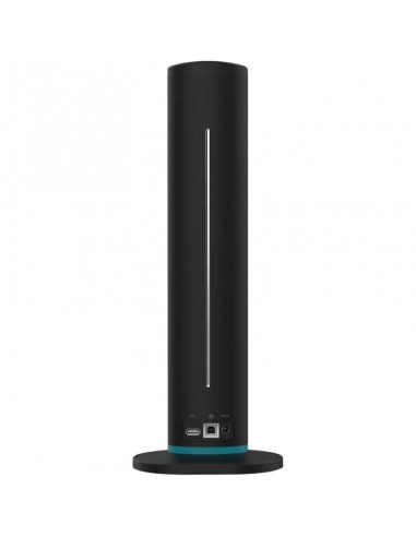 Scanner IRIScan A3 haute précision documents grand format Scanner IRIScan A3 haute précision documents grand format