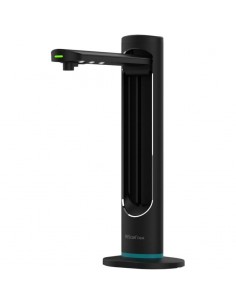 IRISCan Desk 6 Business scanner A3 pour numérisation rapide