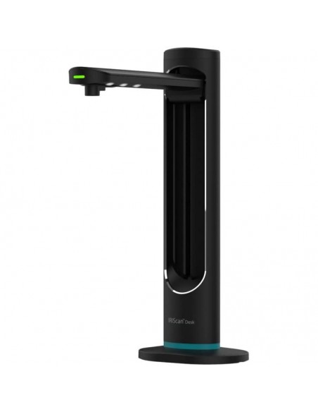IRISCan Desk 6 Business scanner A3 pour numérisation rapide IRISCan Desk 6 Business scanner A3 pour numérisation rapide