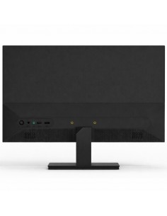 Moniteur gamer Full HD Aero AE24EFA performance gaming 2