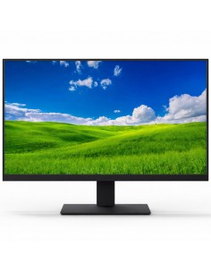 Moniteur gamer Full HD Aero AE24EFA performance gaming