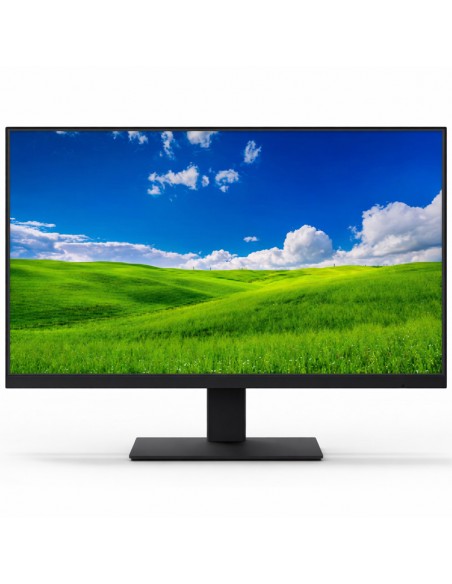 Moniteur gamer Full HD Aero AE24EFA performance gaming