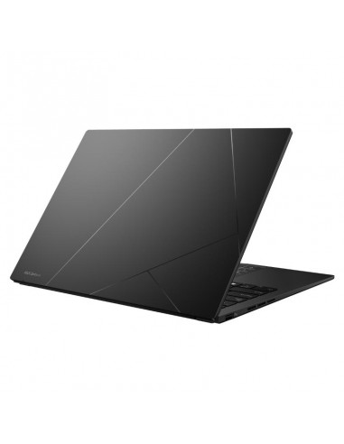PC portable premium ASUS Zenbook prix Tunisie