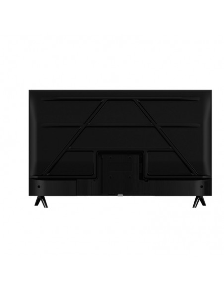 Télévision Iffalcon U65 4K UHD design noir élégant