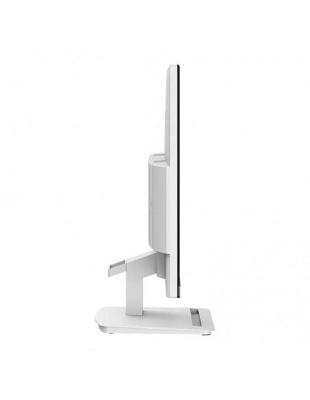 Ecran PC MSI 23.8 pouces montage VESA