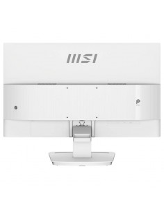 Ecran MSI PRO MP241W E14V angle de vision large 2
