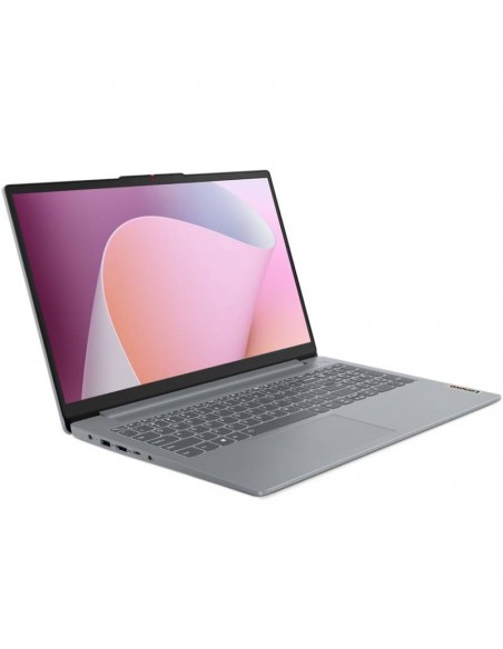 Ordinateur portable Lenovo IdeaPad Slim 3 15AMN8 Ryzen 5