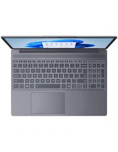 PC portable Full HD Lenovo usage professionnel 2