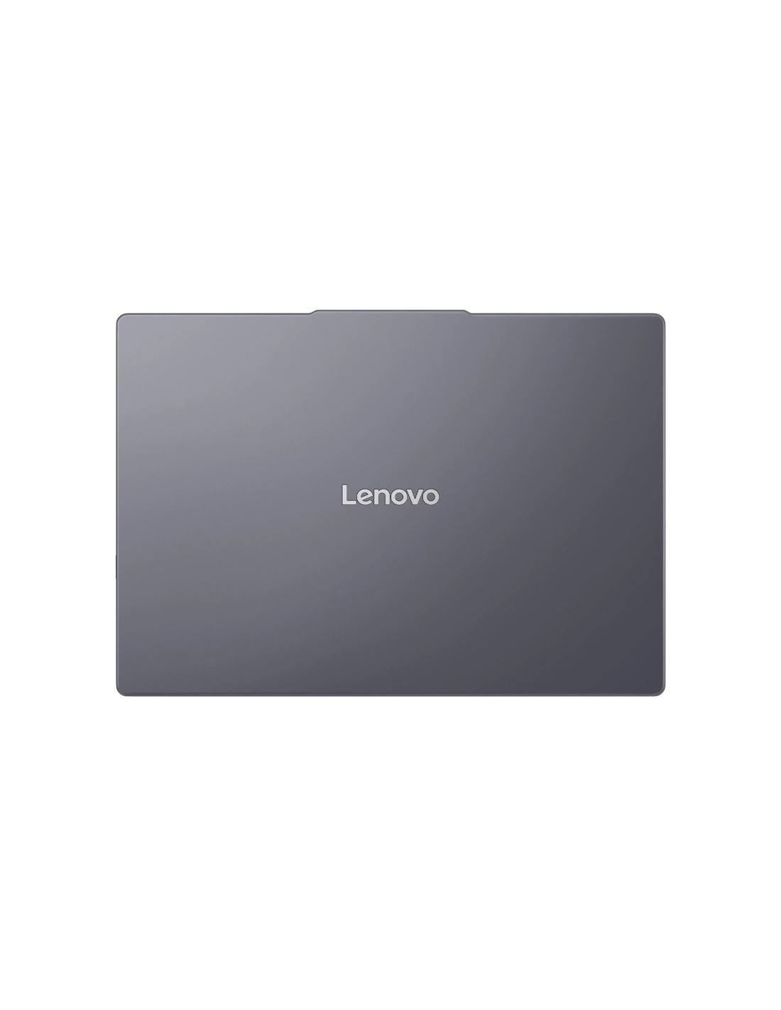 PC portable Lenovo i5 13e génération SSD rapide