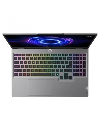 Laptop gamer Lenovo Tunisie haute performance