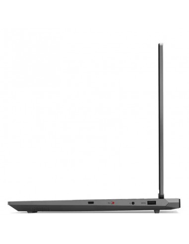 Ordinateur portable gaming pour e-sport et créateurs