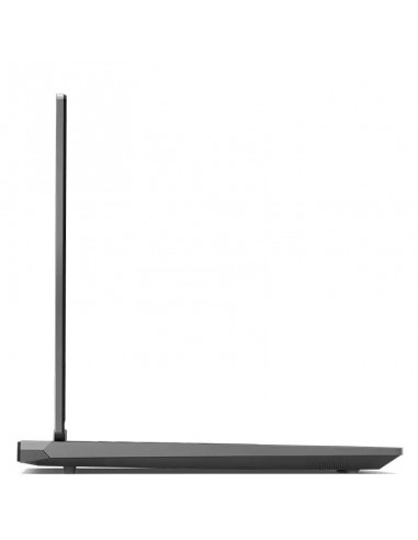 Lenovo LOQ 15IRX9 PC gamer Full HD 15.6 pouces