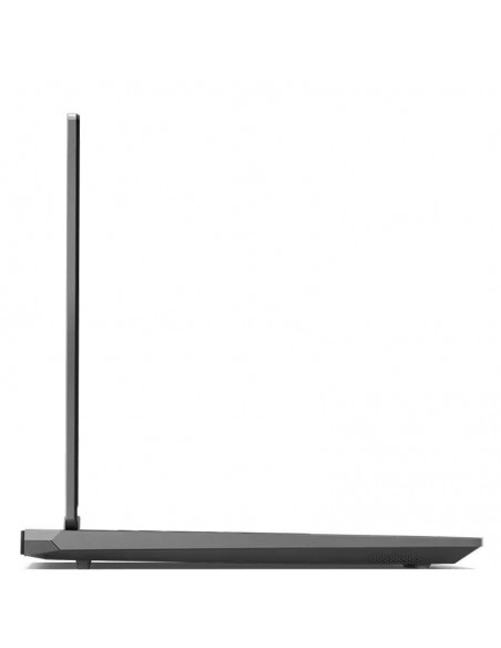 Ordinateur portable Intel i7-13700HX avec 16Go RAM et SSD