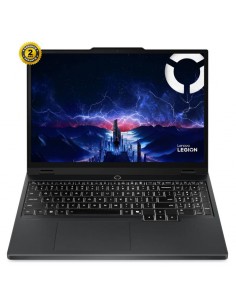 Écran 15.3" WUXGA IPS 165Hz PC portable gamer