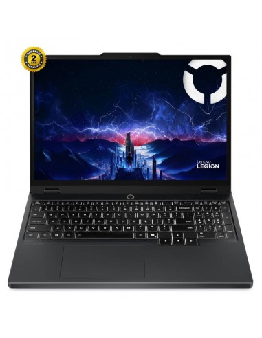 Écran 15.3" WUXGA IPS 165Hz PC portable gamer