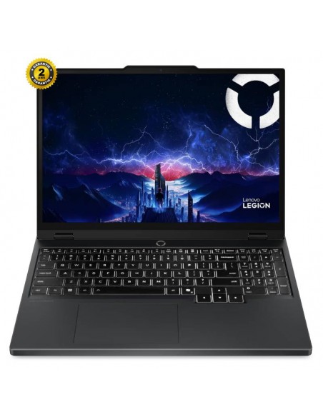 Écran 15.3" WUXGA IPS 165Hz PC portable gamer