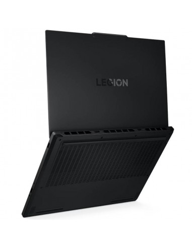 PC Portable Gamer LENOVO Légion 5 15IRX10 prix Tunisie