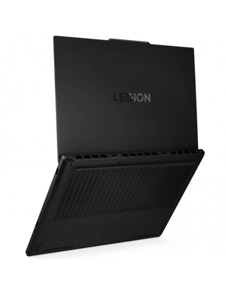 PC Portable Gamer LENOVO Légion 5 15IRX10 prix Tunisie