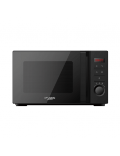 Micro-Onde Hyundai panneau de commande électronique