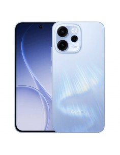 OPPO Reno 15F 5G au meilleur prix en Tunisie