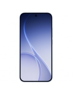 OPPO Reno 15F 5G au meilleur prix en Tunisie 2