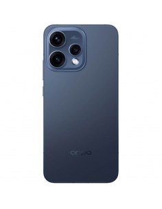 OPPO Reno 15 5G prix Tunisie stockage 512Go 2
