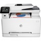 Imprimante multifonction 3en1 HP Color LaserJet Pro M274n / Réseau Imprimante multifonction 3en1 HP Color LaserJet Pro M274n / Réseau