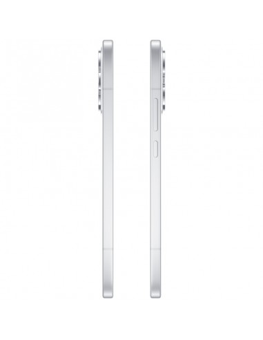 Smartphone Oppo Reno 15 5G 24Go 512Go...