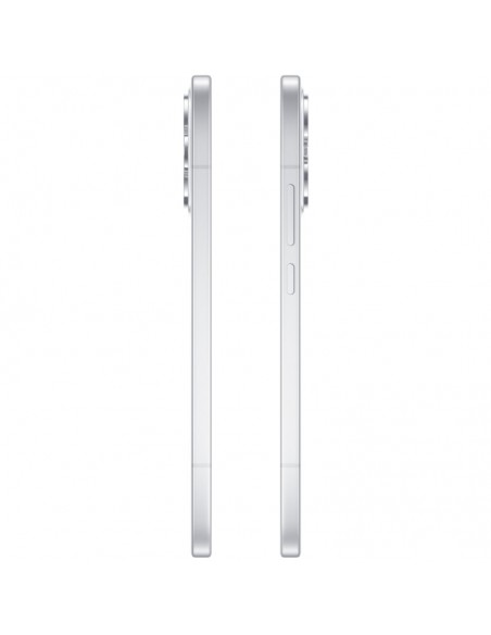 Smartphone Oppo Reno 15 5G Android 16 ColorOS