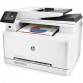 Imprimante multifonction 3en1 HP Color LaserJet Pro M274n / Réseau Imprimante multifonction 3en1 HP Color LaserJet Pro M274n / Réseau