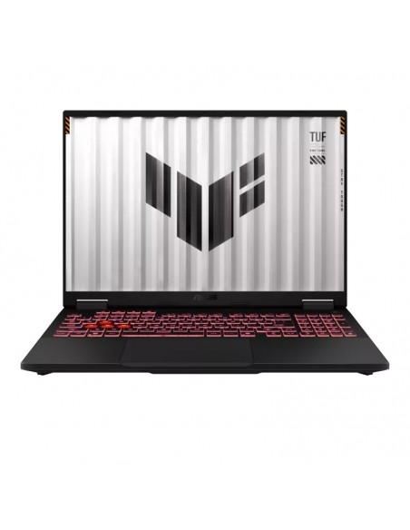 PC portable performance gaming avec écran 16 pouces