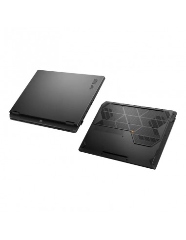 Laptop gamer ASUS TUF A16 Ryzen 7 16Go 512Go SSD RTX 5070 Laptop gamer ASUS TUF A16 Ryzen 7 16Go 512Go SSD RTX 5070