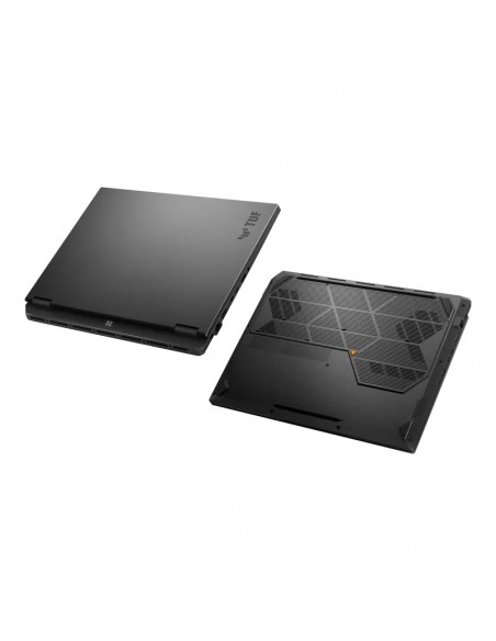 Laptop gamer ASUS TUF A16 Ryzen 7 16Go 512Go SSD RTX 5070 Laptop gamer ASUS TUF A16 Ryzen 7 16Go 512Go SSD RTX 5070