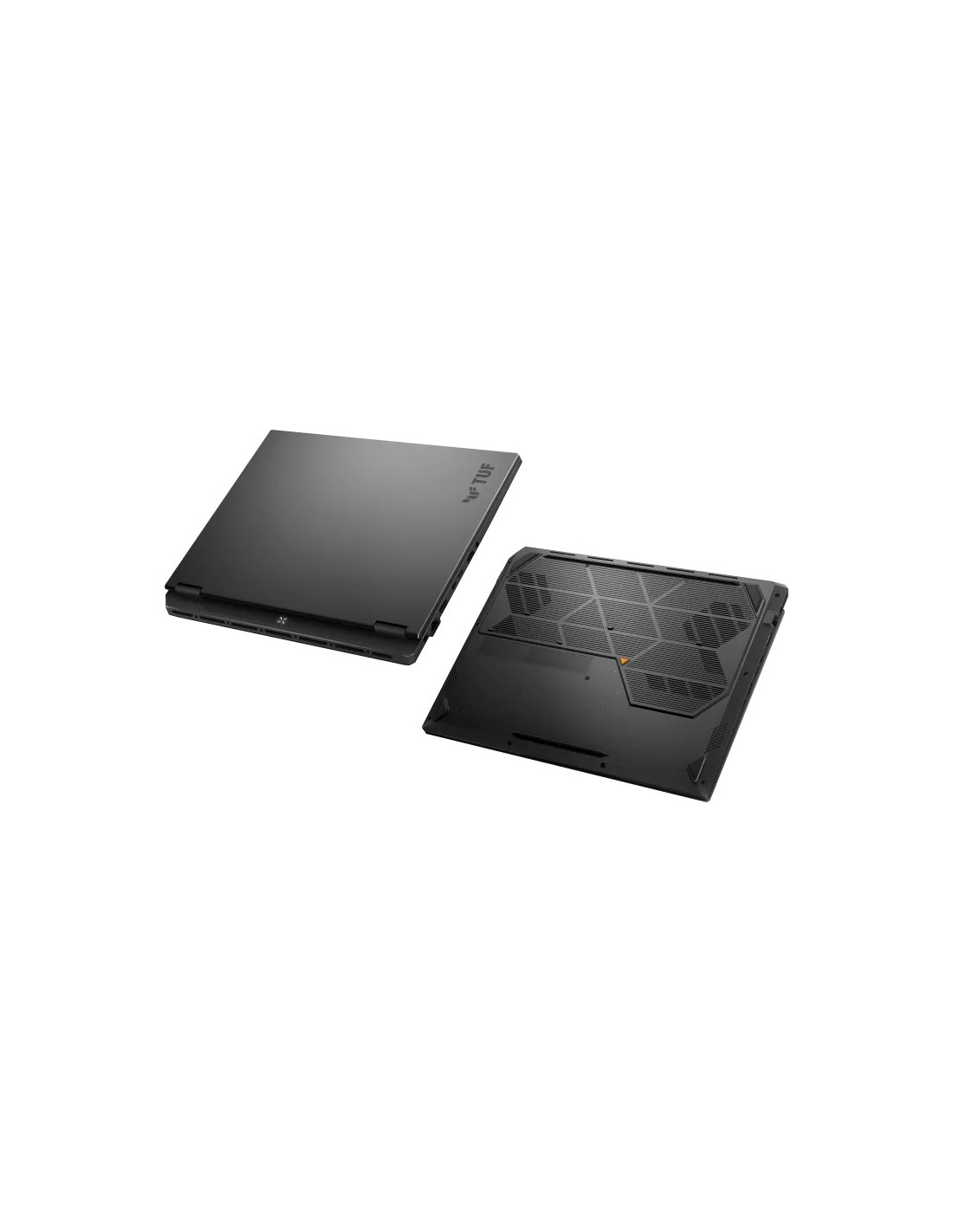 ASUS TUF Gaming 16 pouces écran LED 165Hz 16Go RAM